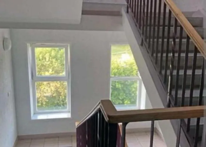 Velux