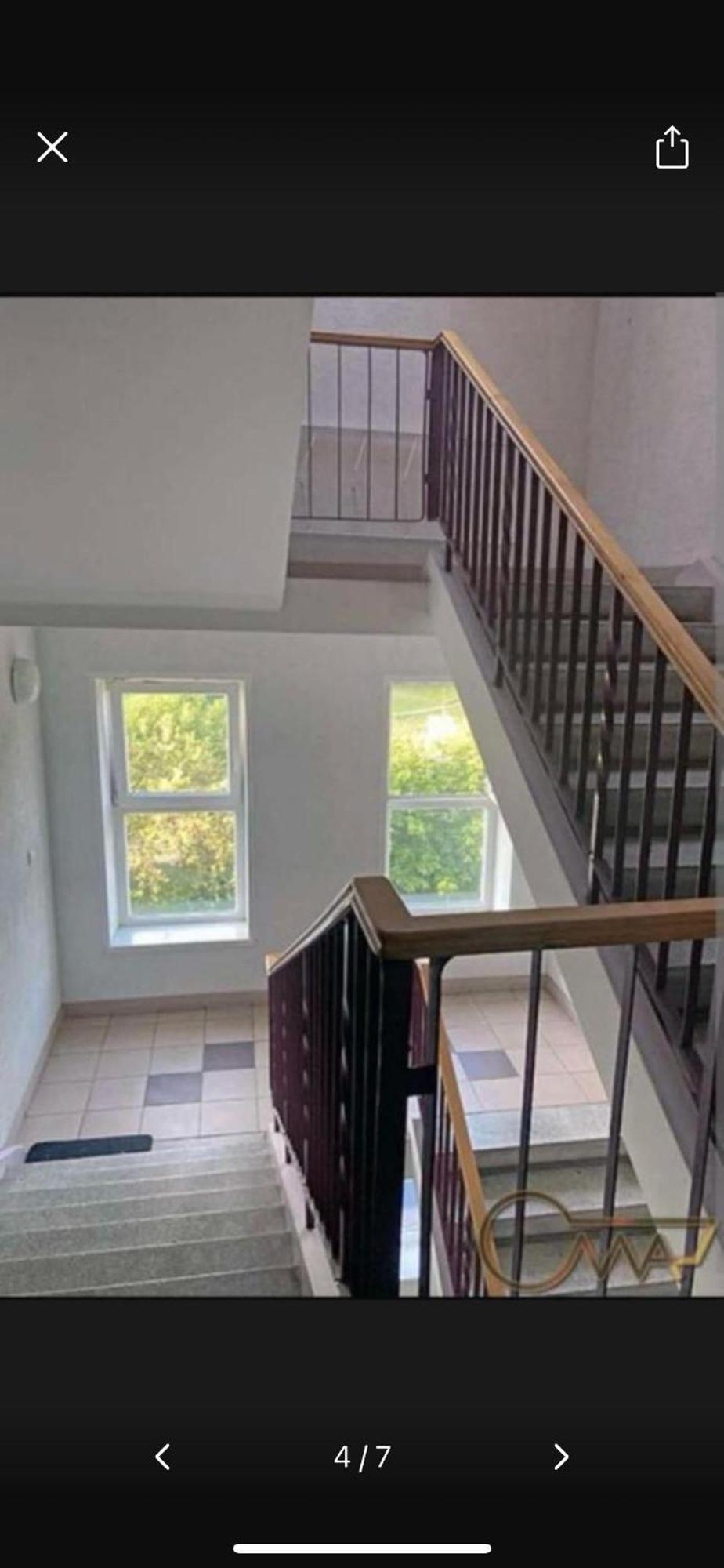 Velux Vilnius