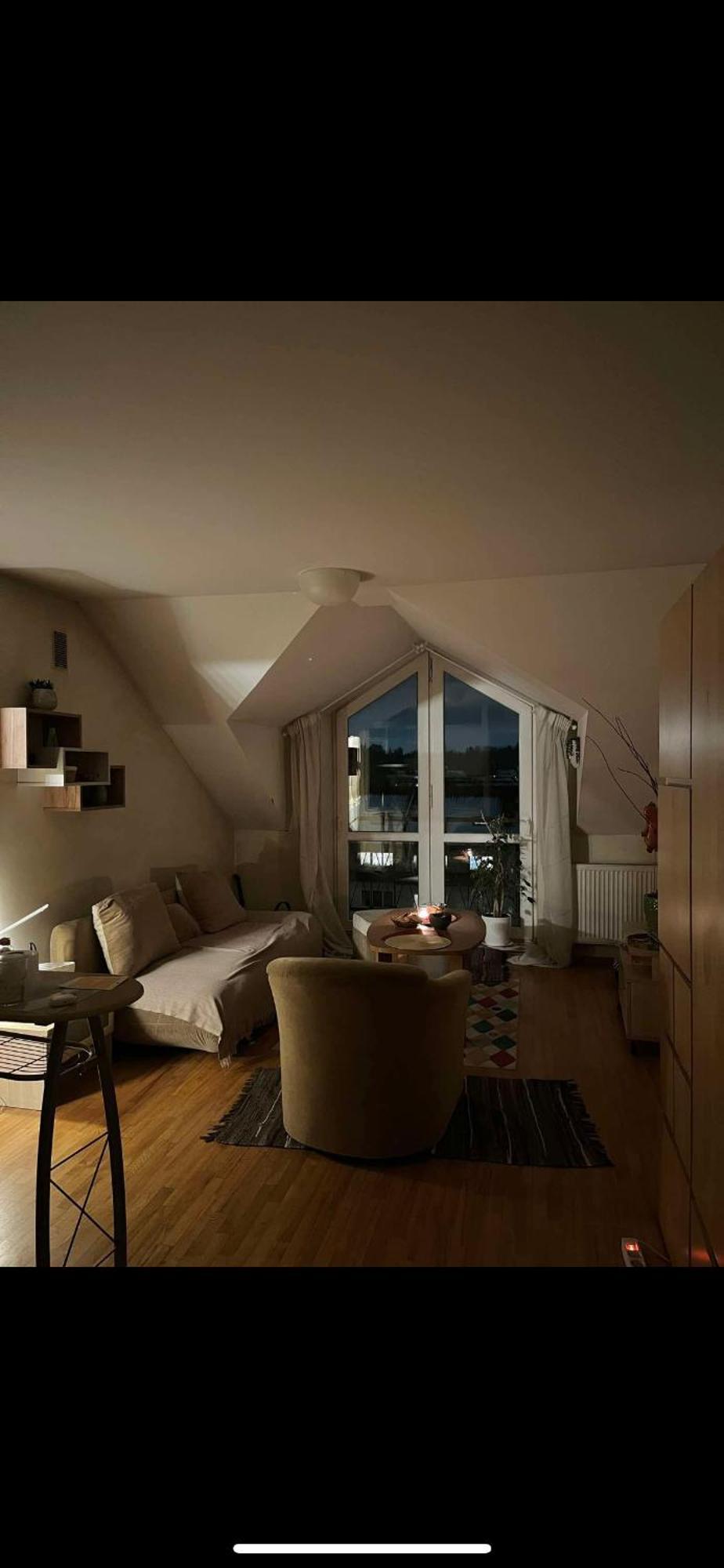 Velux